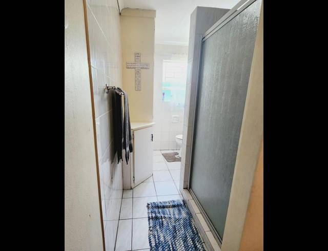 3 BEDROOM TOWNHOUSE FOR SALE IN VANDERBIJLPARK SE 3